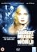The Saddest Music In The World [UK IMPORT]
