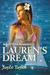 Lauren's Dream
