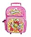 Shopkins 16
