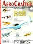 Aerocrafter: Eaa's Official Guide to Building, Outfitting and Flying Your Own Aircraft