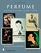 Classic Perfume Advertising, 1920-1970