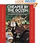 Cheaper By the Dozen