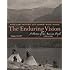 The Enduring Vision: A History of the American People, Volume I: To 1877