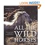 All the Wild Horses: Preserving the Spirit and Beauty of the World's Wild Horses