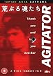 Agitator [2001] [DVD]