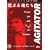 Agitator [2001] [DVD]