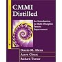 CMMI(SM) Distilled: A Practical Introduction to In&hellip by Dennis M. Ahern