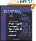 Generation X Workbook