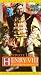 Search : Private Life of Henry VIII