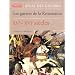 Les Guerres de la Renaissance, XVe-XVIe si�cles