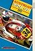 Bike Grand Prix 1990 - Austria [UK IMPORT]