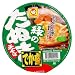 Maruchan - Midori No Tanuki Instant Soba Bowl (Large) 4.27 Oz.