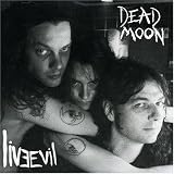 Liveevil