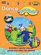 Teletubbies - Dance With the Teletubbies [DVD] [1997]