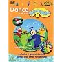 Teletubbies - Dance With The Teletubbies [DVD] [1997]