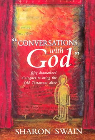 Sharon Olds