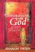 Search : 50 Damatic Dialogues to Bring the Old Testament Alive