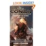 Age of Conan: Cimmerian Rage: Legends of Kern, Volume 2