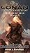 Book Age of Conan: Cimmerian Rage: Legends of Kern, Volume 2 (Legends of Kern)