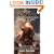 Age of Conan: Cimmerian Rage: Legends of Kern, Volume 2