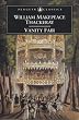 Vanity Fair (Penguin Classics)