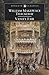 Vanity Fair (Penguin Classics)