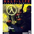 Half-Life: Counter-Strike