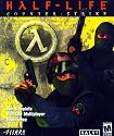 Half-Life: Counter-Strike