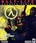 Half-Life: Counter-Strike