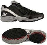 New Balance MF996LK Men's Speed Football Cleat