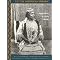Native America for Modern Pagans: California
