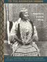 To the American Indian: Reminiscences of a Yurok Woman
