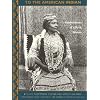 To the American Indian: Reminiscences of a Yurok Woman