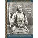 To the American Indian: Reminiscences of a Yurok Woman