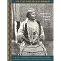 To the American Indian: Reminiscences of a Yurok Woman