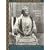 To the American Indian: Reminiscences of a Yurok Woman