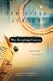 The Longing Season (Music of the Heart #2)