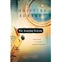 The Longing Season (Music of the Heart #2)