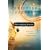The Longing Season (Music of the Heart #2)
