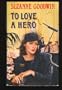 To Love a Hero