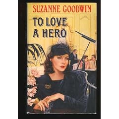 To Love a Hero