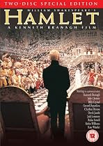 Hamlet (2 Disc Special Edition)
