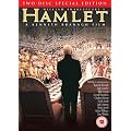 Hamlet  (1996) [UK Import]