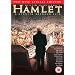 Hamlet (2 Disc Special Edition)