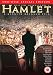 Hamlet (2 Disc Special Edition)