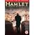 Hamlet (2 Disc Special Edition)
