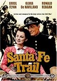 Santa Fe Trail