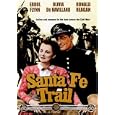 Santa Fe Trail