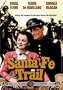 Santa Fe Trail