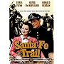 Santa Fe Trail